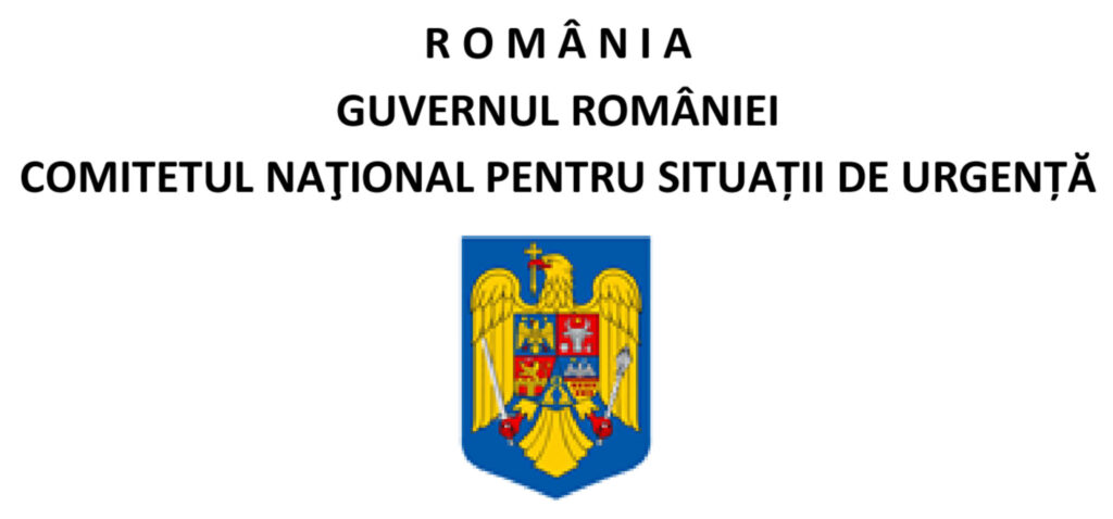 Premierul României a convocat CNSU. Vor fi verificate barajele din întreaga ţară