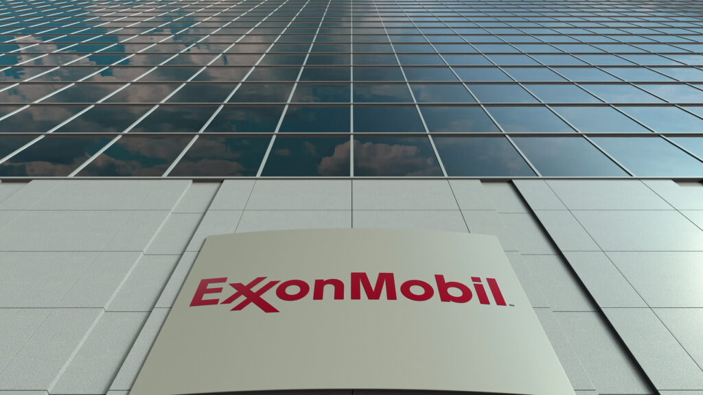 Gigantul Exxon a ieșit din Rusia cu mâna goală. Vladimir Putin i-a expropriat toate proprietățile