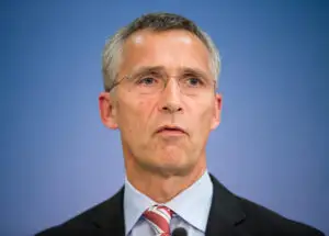 Undă de șoc la nivel mondial! NATO a făcut anunțul cutremurător chiar acum: Pericol clar şi prezent