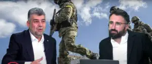 EXCLUSIV. Marcel Ciolacu, vestea momentului privind noul premier al României: Există o decizie