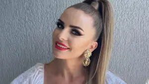 Despărțirea momentului în showbiz! O artistă celebră a pus capăt relației cu iubitul de 23 de ani