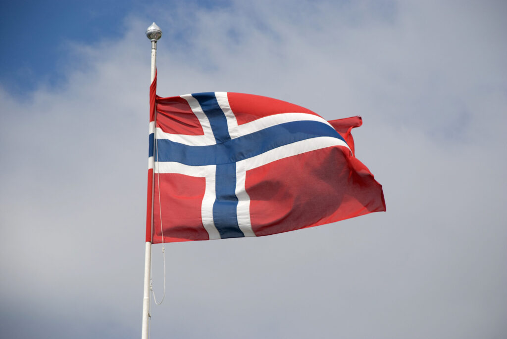 Norvegia a încasat venituri record din petrol și gaze pe fondul reducerii livrărilor de gaze rusești în Europa
