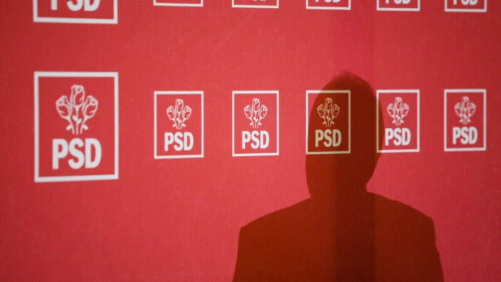 EXCLUSIV. Ion Cristoiu: Comasarea alegerilor parlamentare cu cele prezidențiale ar avantaja PSD
