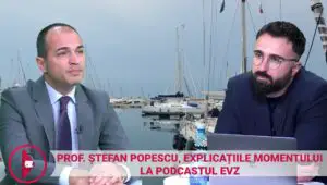 EXCLUSIV. Cum va ajunge Ungaria o putere maritimă?! „Va avea a treia fabrică de motoare electrice din lume”