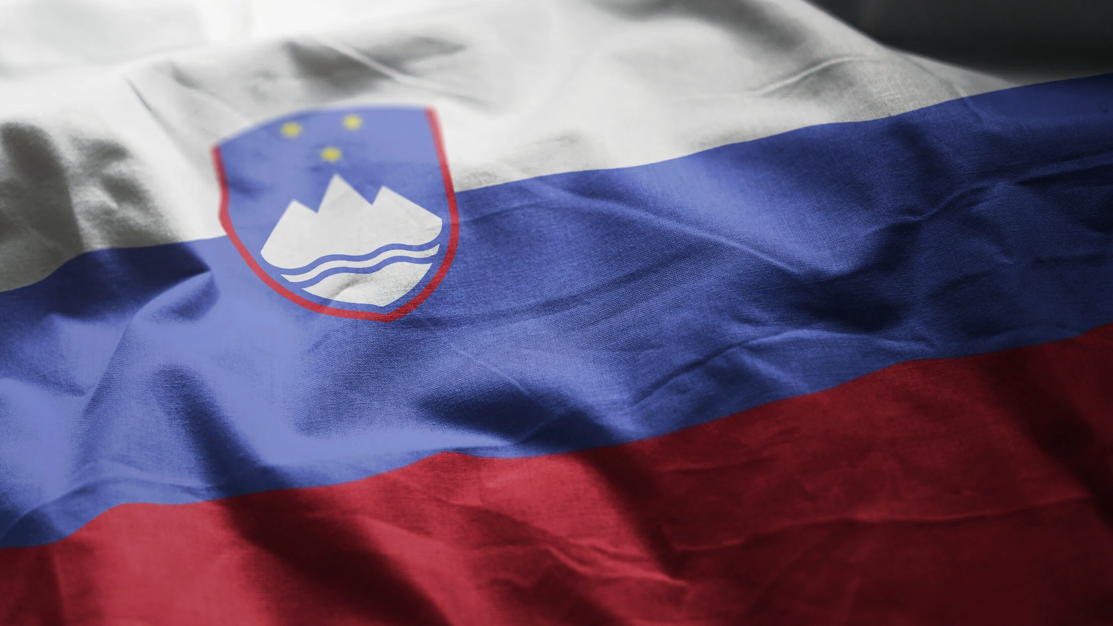 Slovenia