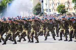 Se extinde războiul în Europa?! Anunţul cumplit a venit chiar acum. A devenit clar