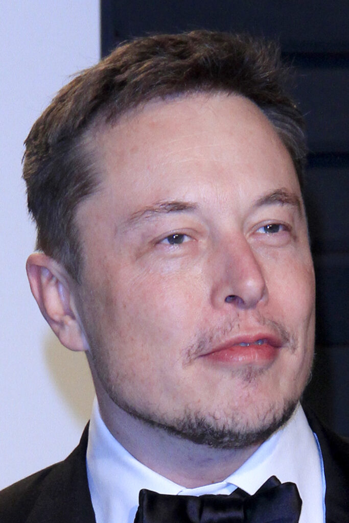 Grupul Renew Europe cere audierea lui Elon Musk în cazul Twitter