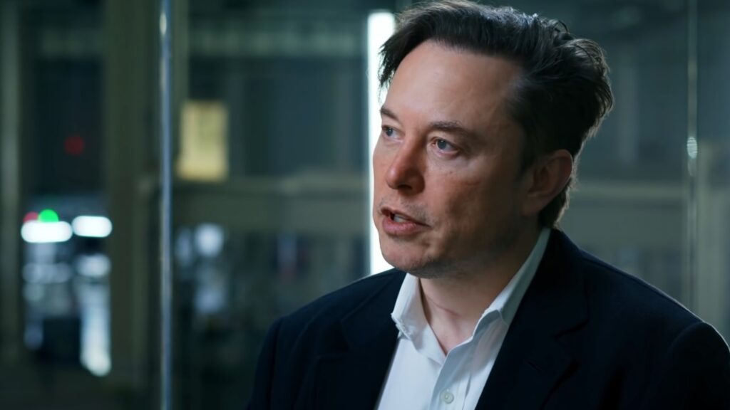 Elon Musk, despre Al Treilea Război Mondial: Un risc pentru civilizaţie din care nu ne-am putea reveni