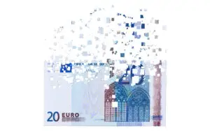 Încă vin investitori. Economia românească reuşeşte să capteze interesul