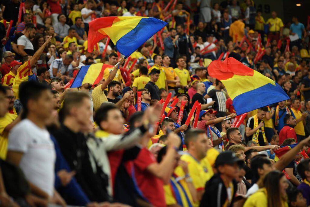 EURO 2024: Meci de infarct al Naționalei: România păstrează speranțele de calificare după egalul cu Elveția