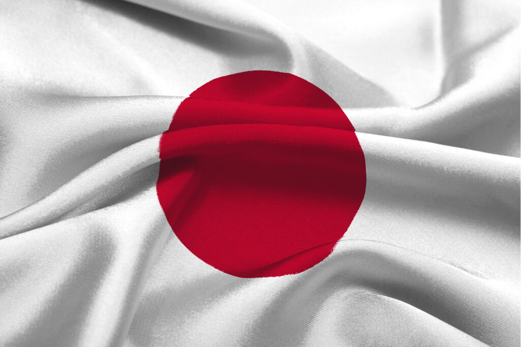 O rachetă nord-correană a lovit Zona Economică Exclusivă a Japoniei