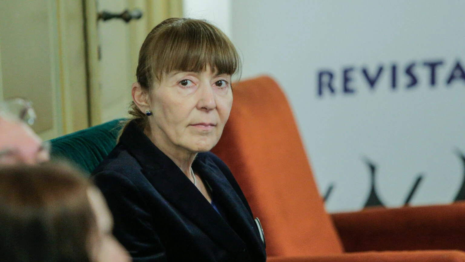 Condamnare la închisoare. Verdict pentru fostul ministru al Justiţiei