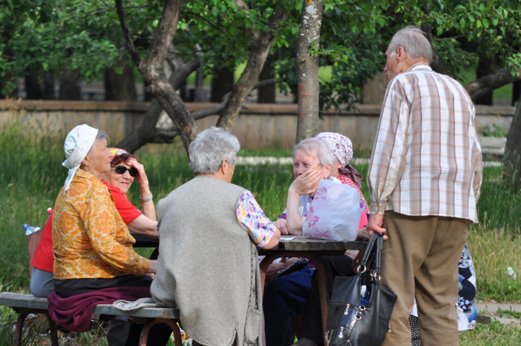 Vestea zilei privind pensiile din România! Este informația momentului pentru 8 milioane de români