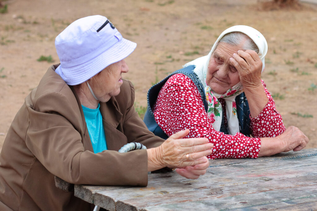Se schimbă vârsta de pensionare în România! Vor ieși la pensie 20 de ani mai târziu