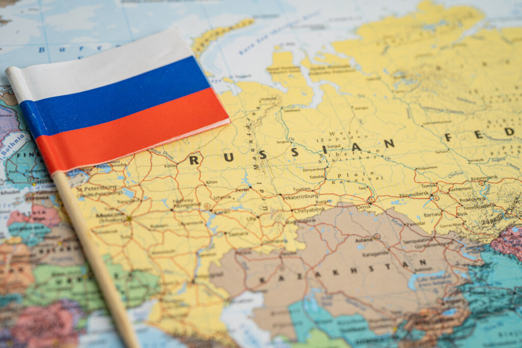 Este cutremur total la Moscova! Se întâmplă la 31 decembrie: Rusia ar putea reveni la…