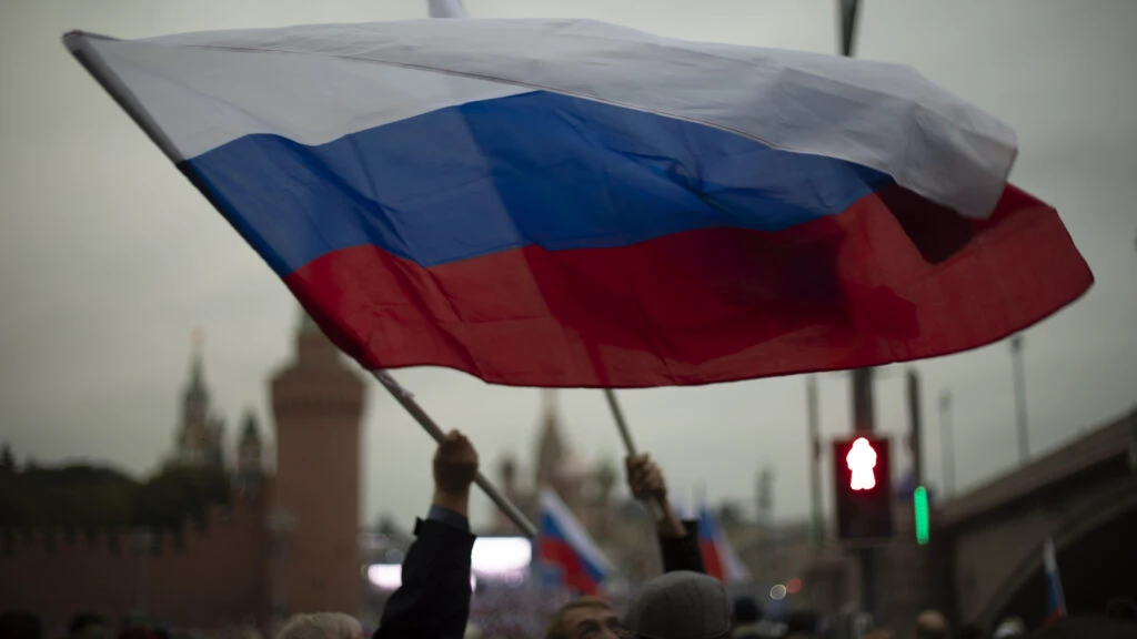 Rusia a renunțat! Anunț oficial de la Kremlin, chiar azi, 24 martie: Am decis să nu…