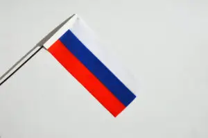 Rusia ar putea apela oricând la armele nucleare tactice. Administrația Biden: Moscova este nemulțumită de regresul de pe front
