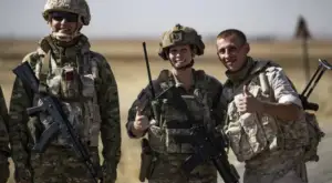 Este cea mai bună veste naţională! Americanii au luat decizia finală. Se întâmplă chiar în România