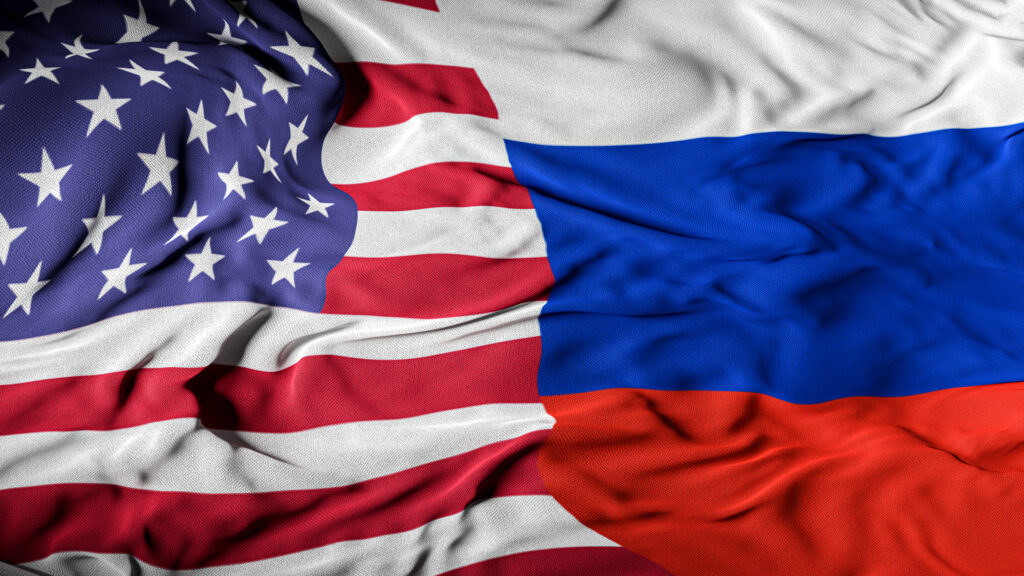 Fondatorul Wagner a recunoscut că Rusia a fost implicată în alegerile din SUA: Vom continua să ne amestecăm