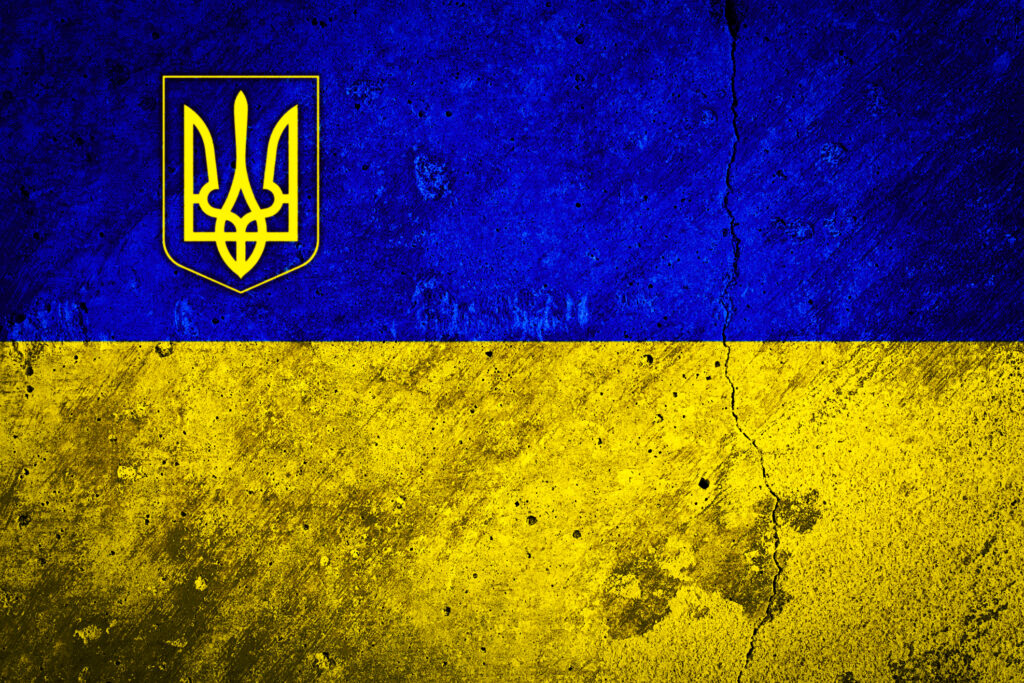 Mii de soldați ucraineni au decedat pe câmpul de luptă. Este rar ca Ucraina să dea cifre privind numărul de victime
