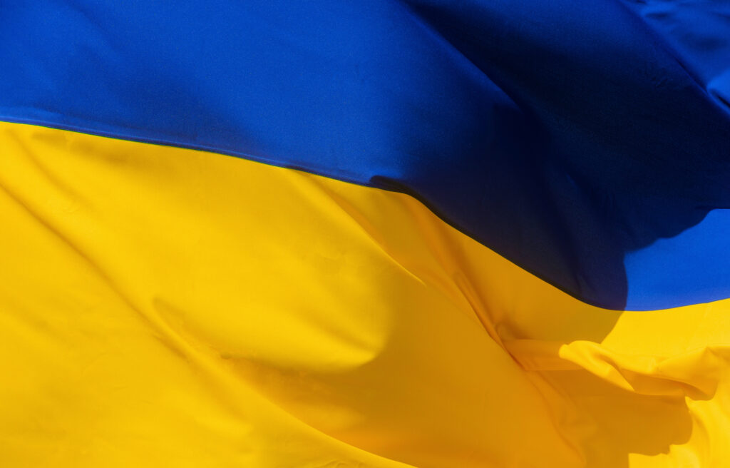 Un nou ajutor pentru Ucraina. Josep Borrell spune că va fi aprobat săptămâna viitoare