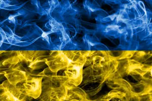 Unele ambasade ucrainene din Europa au primit pachete însângerate. Dmitro Kuleba: O campanie bine planificată de teroare și intimidare