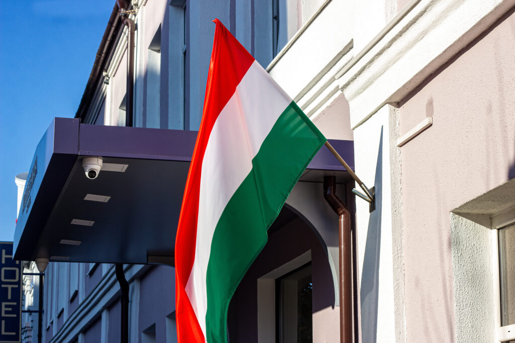 Lovitura supremă pentru toată Ungaria! Decizia cruntă care se pregătește chiar acum în Europa (SURSE)