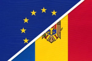 uniunea europeana republica moldova