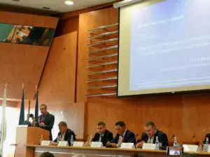 Insolvența și inflația duc România într-o „Epocă a distrugerii”. Cifrele îngrijorătoare ale autorităților
