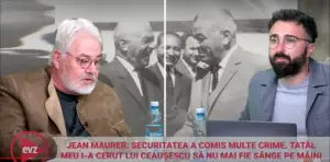 EXCLUSIV. Adevărul despre Nicolae Ceaușescu. A vrut să îi lichideze. Fiul unui fost premier comunist rupe tăcerea