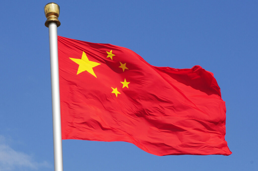 Țările UE au votat pentru testarea anti-COVID a călătorilor care vin din China