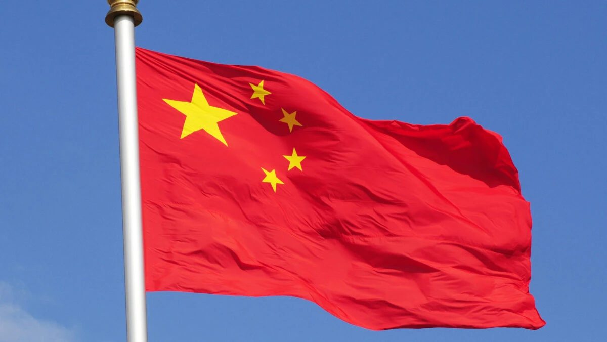 Incident militar fără precedent în Marea Chinei de Sud. Expert: Beijing-ul a comis „un act de război”