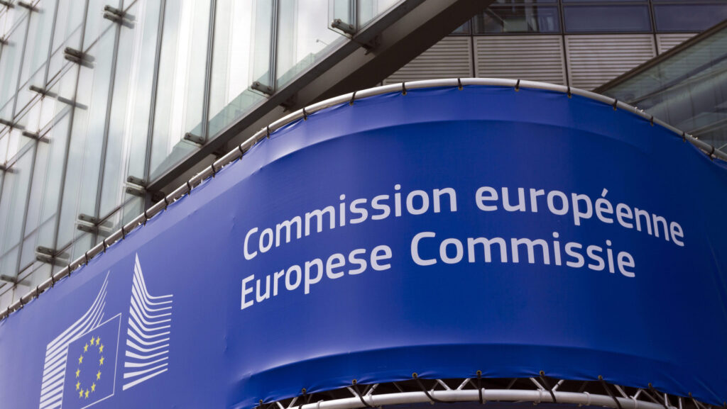 Blocaj privind bugetul UE. Germania și țările din nordul Uniunii resping suplimentarea bugetului