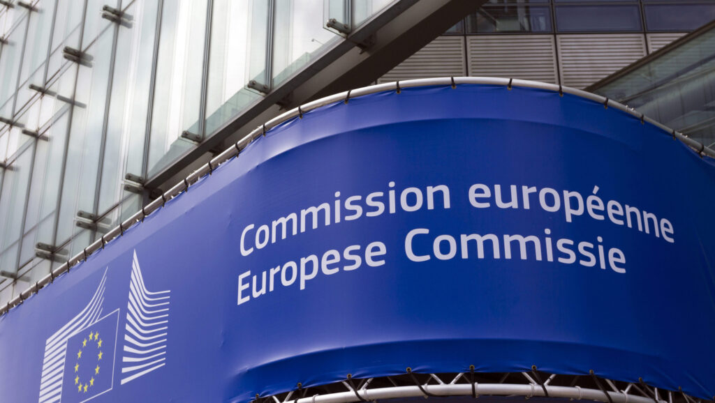Comisia Europeană vine cu noi reglementări în privința industriei de ambalaje