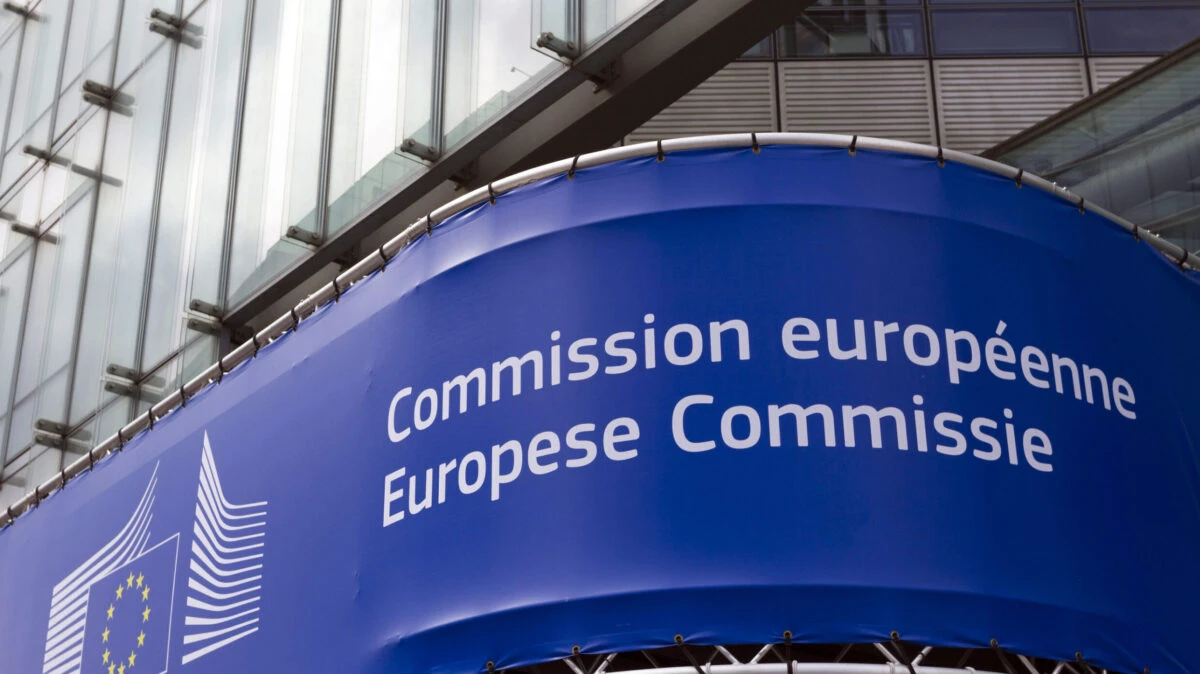 PNRR-ul modificat, evaluat de Comisia Europeană: Apar două reforme noi