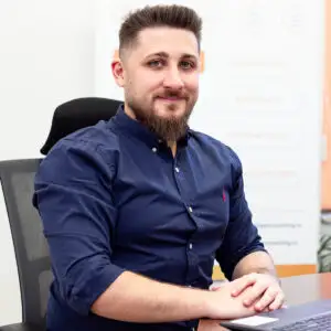 Goodwill Consulting a pregătit unul din cinci proiecte depuse la nivel național pe POIM – Eficiență Energetică (P)