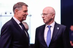 Decizia momentului pentru România! Anunţul serii de la vârful NATO: Sunt convins