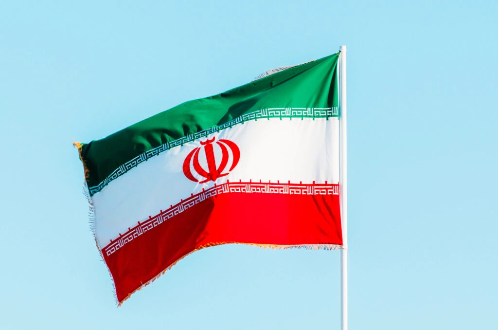 Iranul a continuat să-și crească stocul de uraniu îmbogăţit. Depășesc de peste 18 ori limita autorizată