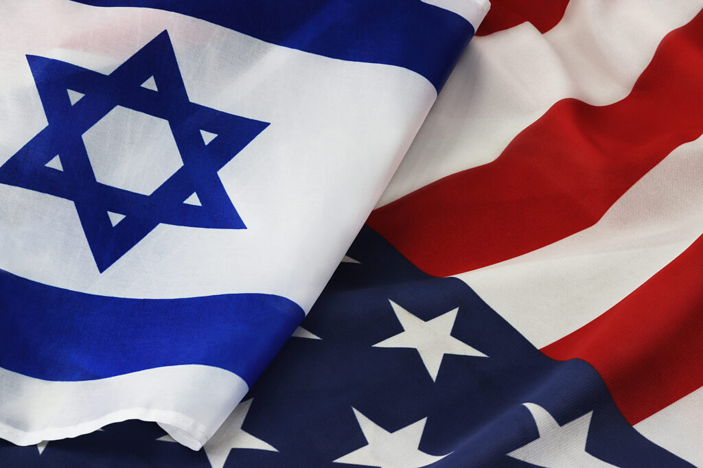Relații dintre SUA și Israel ar putea rămâne tensionate. Joe Biden încă nu l-a felicitat pe Benjamin Netanyahu