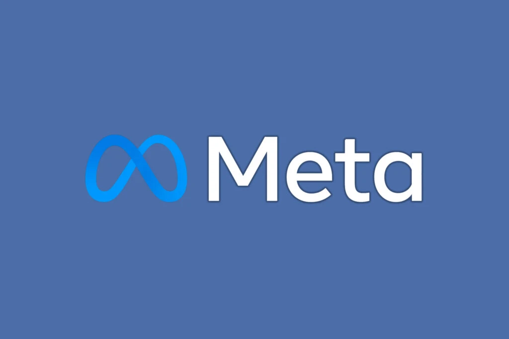 Meta a primit amenzi de 390 milioane de euro pentru încălcarea GDPR. Compania şi-a încălcat obligaţiile de transparenţă