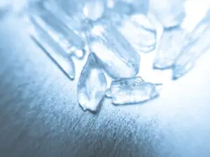 Au fost caterisiți imediat! Un templu a rămas fără călugări, după ce au fost testați pozitiv la metamfetamine