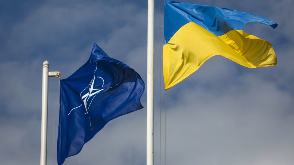 Jens Stoltenberg: Procesul de aderare a Ucrainei la NATO a fost scurtat. Când va veni invitaţia oficială