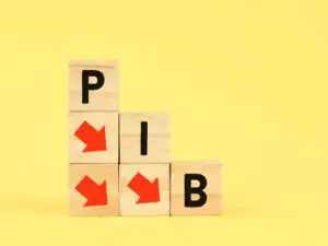 Ministerul de Finanțe anunță că deficitul bugetar a ajuns la 3,37% din PIB