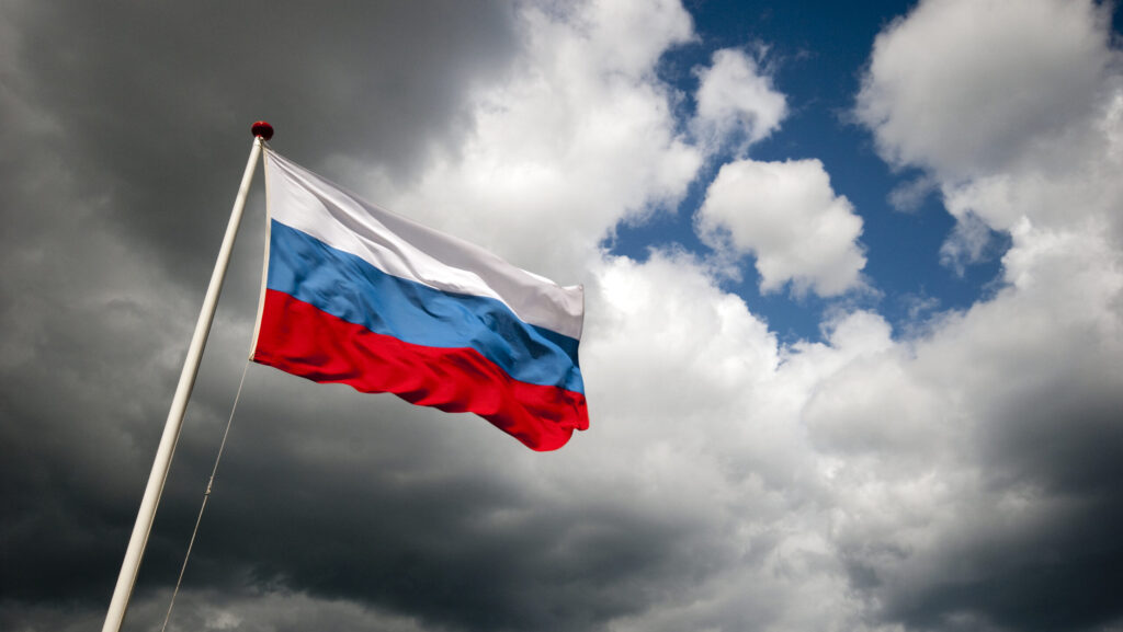 Vine prăpădul după moartea lui Prigojin! Rusia se pregăteşte chiar acum