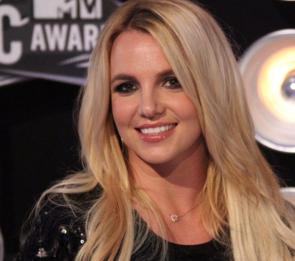 Britney Spears, diagnosticată cu o problemă gravă de sănătate: „Nu există leac”