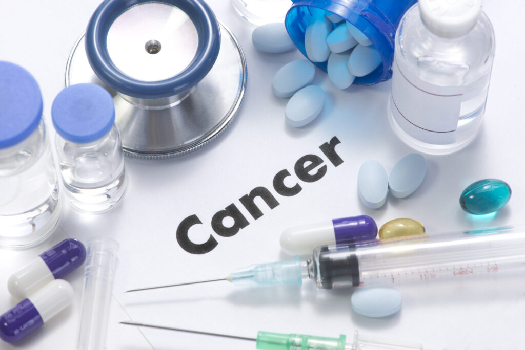 Federația Asociațiilor Bolnavilor de Cancer va da în judecată Ministerul Sănătății