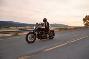 Tipuri de anvelope pentru motociclete: Ghidul începătorului