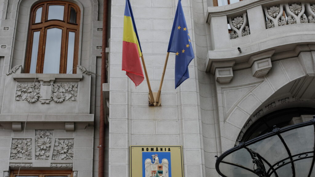 Casa de Pensii a făcut marele anunț! Se aplică pentru toți pensionarii din România: S-a ajuns la…
