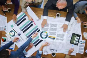 România, printre ultimele state din UE în privința bugetului acordat pentru cercetare şi dezvoltare