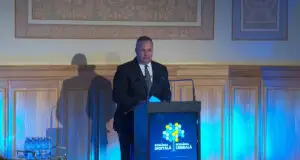 PNL digitalizează România